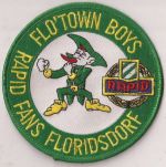 Wien Rapid - Flo´Town Boys.jpg
