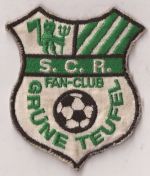 Wien Rapid - Gruene Teufel.jpg