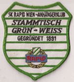 Wien Rapid - Stammtisch Gruen-Weiss-0.jpg