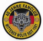 Wittener Wölfe-2 40 Jahre.JPG