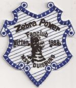 Zebra Power.jpg