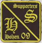 hoken.jpg