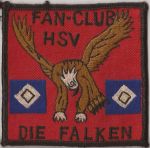 ka-FC Die Falken.jpg