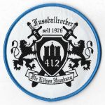 ka-FC Die Loewen Hamburg.JPG