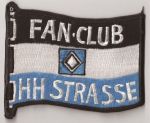 ka-FC Hamburger Strasse-1.jpg