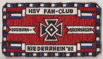 ka-FC Niederrhein ´82  1.jpg