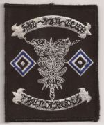 ka-FC Thundergods.jpg