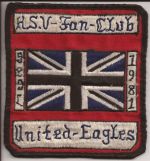 ka-FC United Eagels mit gegr. 1981.jpg