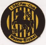1. DSC Fan-Club.jpg