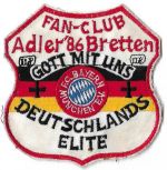 Adler Bretten-2.JPG