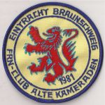 Alte Kameraden-3.jpg