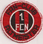 Altmeister-1.jpg