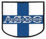 Azzurro Bochum.jpg