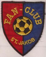 Basel FC - St. Jacob-0.jpg