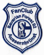 Bavarian Forest.JPG