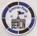 Berlin.jpg