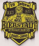 Bierstadt Supporters-3 15 Jahre.jpg