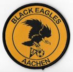 Black Eagles-1.jpg