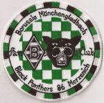 Black Panthers-2.jpg