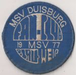 Blau-Weiss-2.jpg