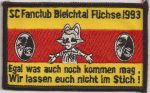 Bleichtal Füchse.jpg