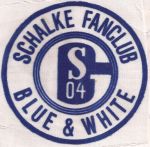 Blue & White.jpg