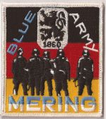 Blue Army Mering.jpg