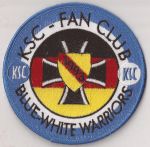 Blue-White Warriors.jpg