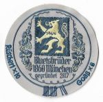 Bluetsbrueder 2.JPG
