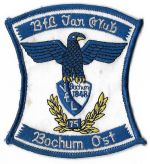Bochum Ost-0.jpg