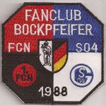 Bockpfeifer.jpg