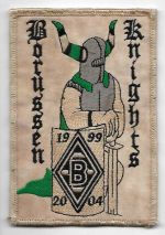 Borussen Knights-2 - 5 Jahre.jpg