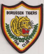 Borussen Tigers.jpg