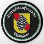 Borussenfreunde Südbaden.jpg