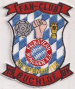 Buchloe-1.jpg