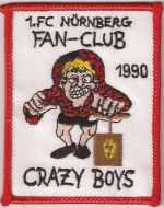 Crazy Boys.jpg