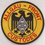 Custodes Allgäu-Front.jpg