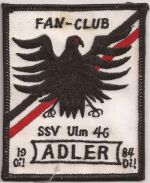 Die Adler-3.jpg
