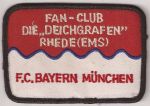 Die Deichgrafen.jpg