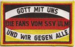 Die Fans vom SSV Ulm.jpg