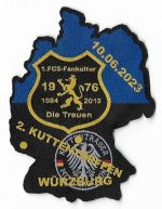 Die Treuen 10.JPG