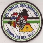 Dreiländer-Eck.jpg