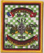 Dreiländereck Süd-1.jpg