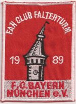 Falterturm.jpg