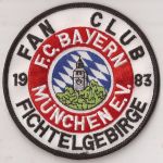 Fichtelgebirge-2.jpg