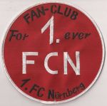 Forever.jpg