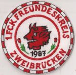 Freundeskreis Zweibruecken.jpg