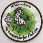 Frimmersdorfer Fohlen.jpg