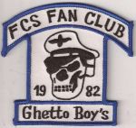 Ghetto-Boy´s-1.jpg