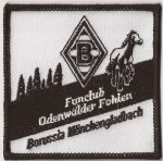 Gladbach - Odenwälder Fohlen (2).jpg